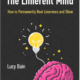 (Book) The Limerent Mind: Permanently Beat Limerence and Shine