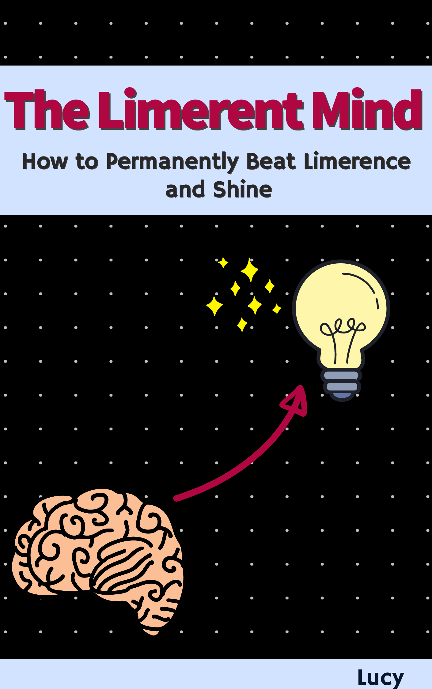 Can We Blame Limerence On Our Limerent Objects? – The Magic Of Neuroscience