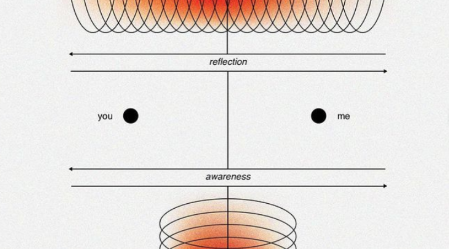 Limerence and High-Value People – An Insightful Perspective