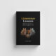 Finally, a new book: Limerence Lessons!