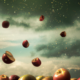 “Apples Fall to the Sky”: Embracing Magic and Dreaming Big