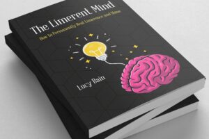 Exciting news: I’ve released a brand-new, 2024 edition of The Limerent Mind!